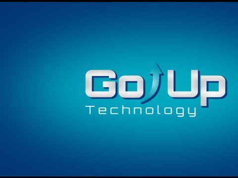 Meet Go Up Technology - Convert your magic, uniPaaS and xpa applications