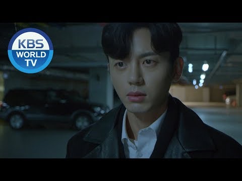 Woman of 9.9 Billion | 99억의 여자 EP.15, 16 [Preview]