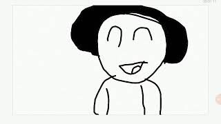 Draw My Life Odd1Sout