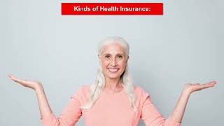 Understanding Health Insurance