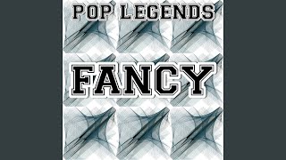Download Lagu Fancy (Instrumental Version) Download Lagu Fancy (Instrumental Version)
