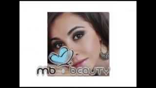 MB BEAUTY