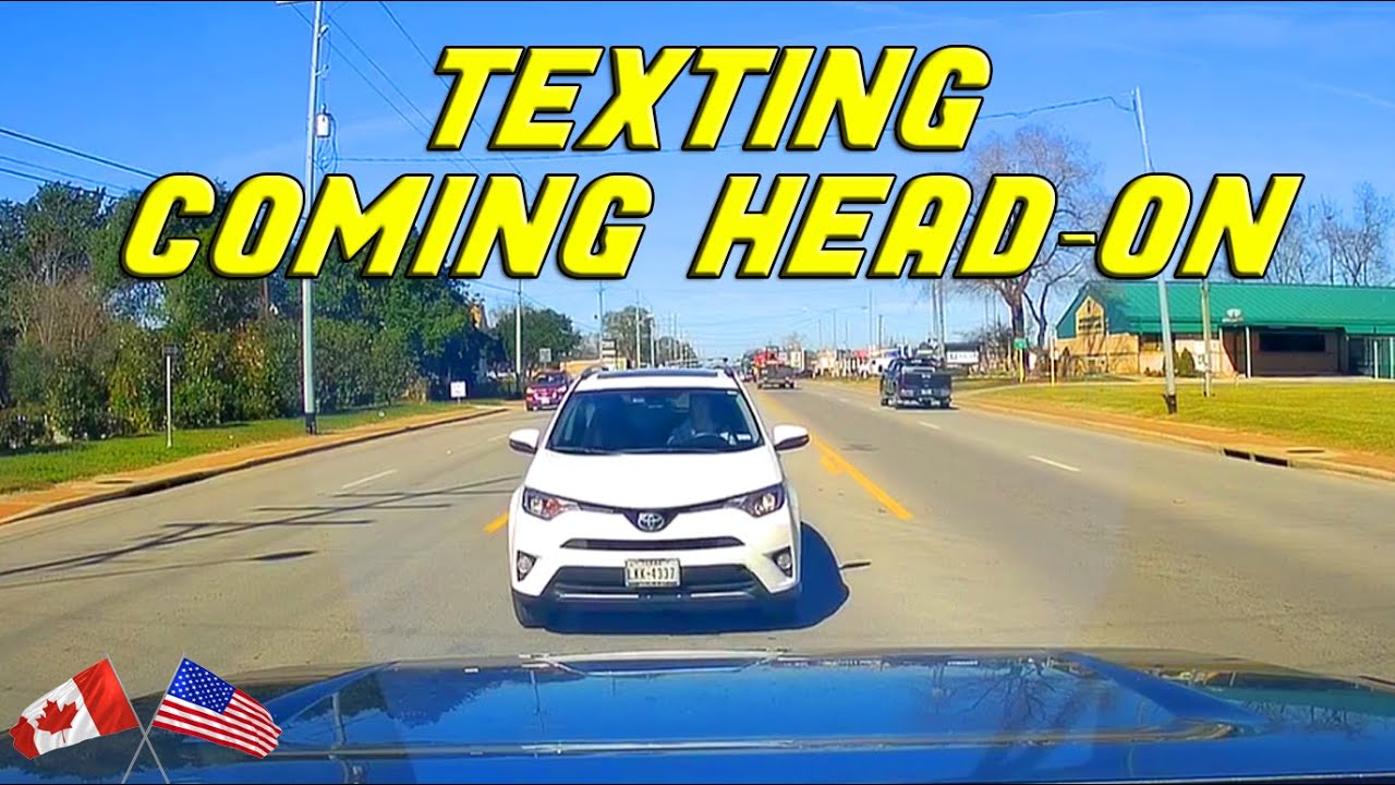 Road Rage USA & Canada | Bad Drivers, Hit and Run, Brake check, Instant Karma, Car Crash | New 2022