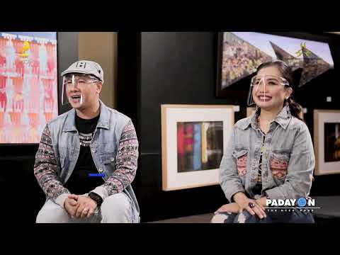 PADAYON S2 THE NCCA HOUR (E61)