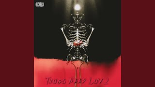 Thugs Need Luv 2