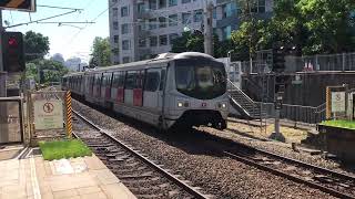 永別愛車 MLR E1/E26