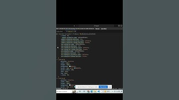 iron man arc reactor #html #css #ironman