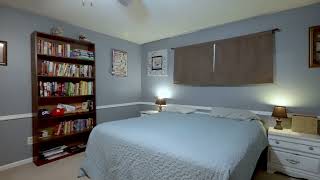 lpt Realty 12724 pleasant view dr little rock ar 72212