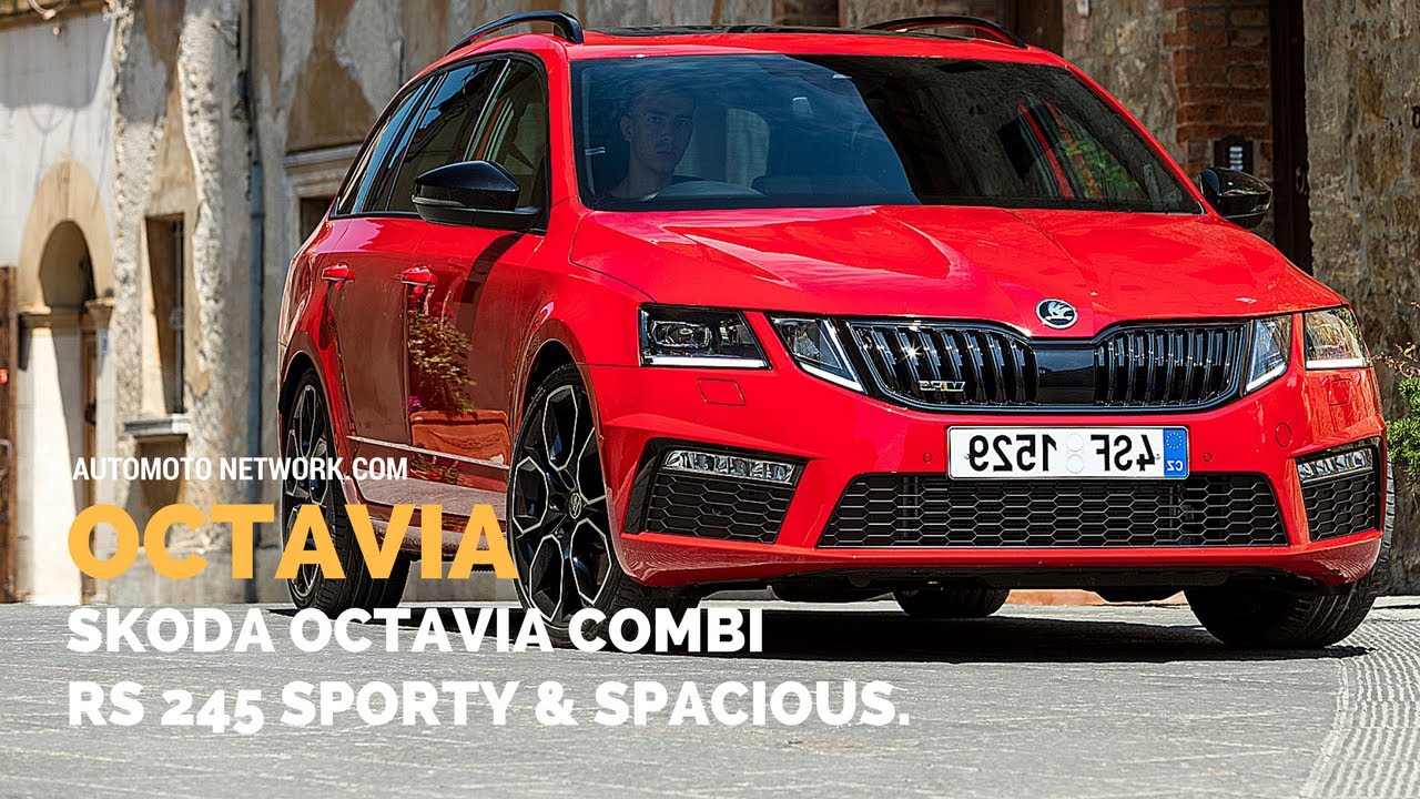 Skoda octavia vrs 2024. Skoda Octavia VRS 2022. Skoda Octavia Combi VRS. Skoda Octavia RS 245. Skoda Octavia Combi RS 2022.