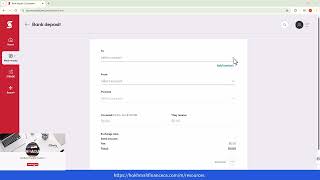 How to Send Money Internationally with Scotiabank 2025