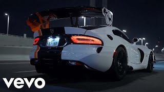 Mzade - One More Time (Original Mix)