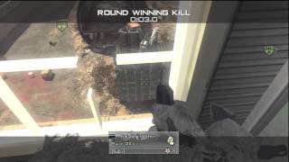 LeftOver @ Scrapyard