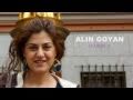 ALIN GOYAN Garun a  - Komitas AUDIO