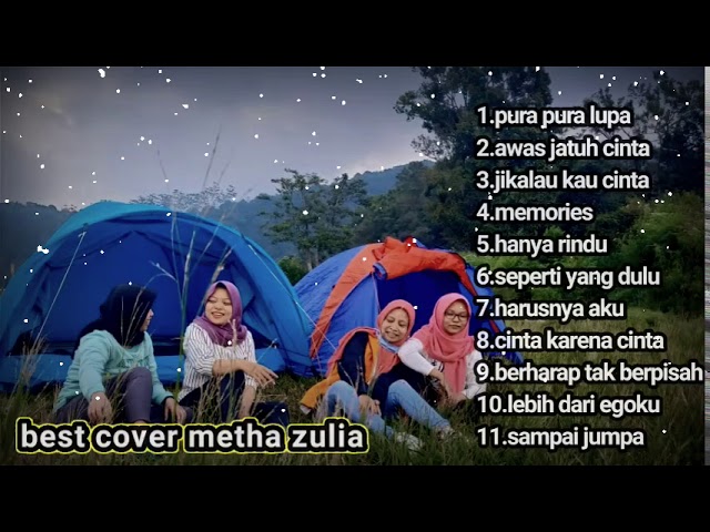 Full cover metha zulia class=