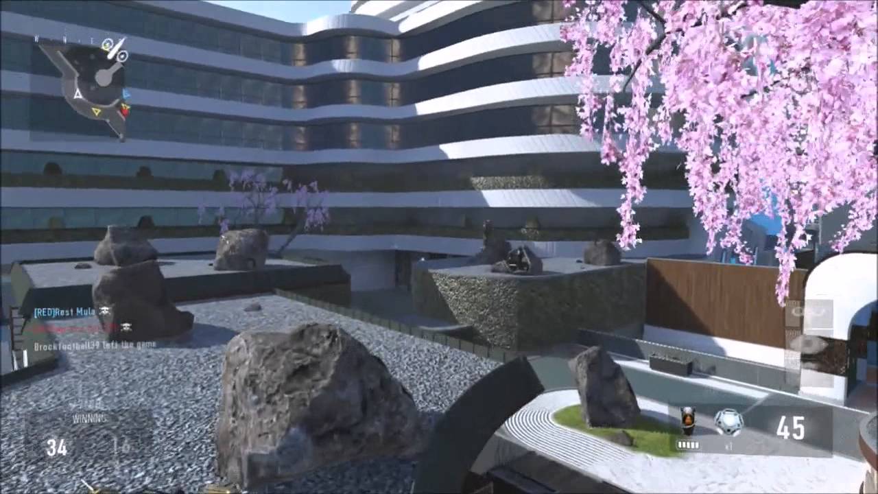 First Vicious For Red RC 100k @RedScarce @RedReserve @Red_Formula