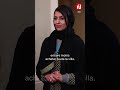 الموسم الأول الحلقة 26  الحقيقة خرجت للعلن والكل كذ بهم