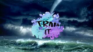 Zella Day - Compass (Vanic Remix)