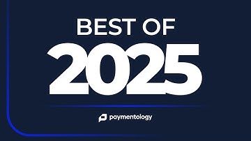 2025 Rewind: Lessons, Leaders & the Road to 2026