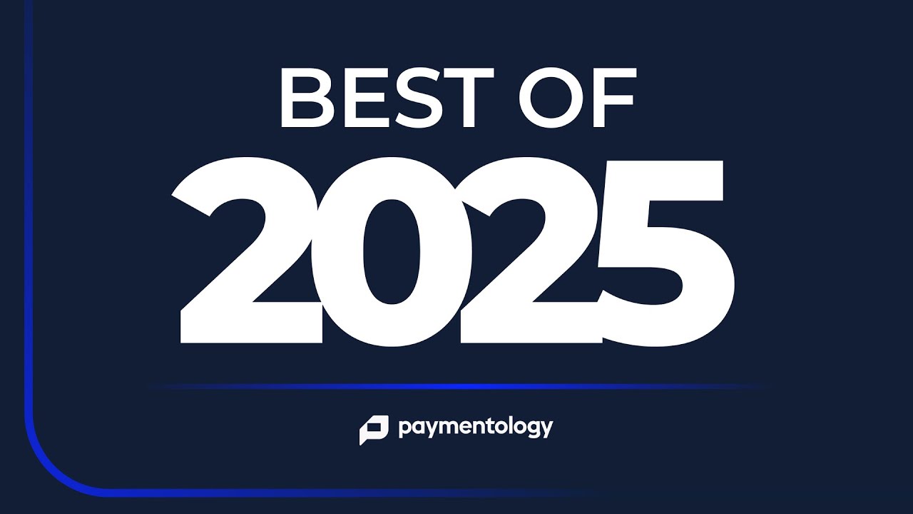 2025 год: уроки, лидеры и путь к 2026 году