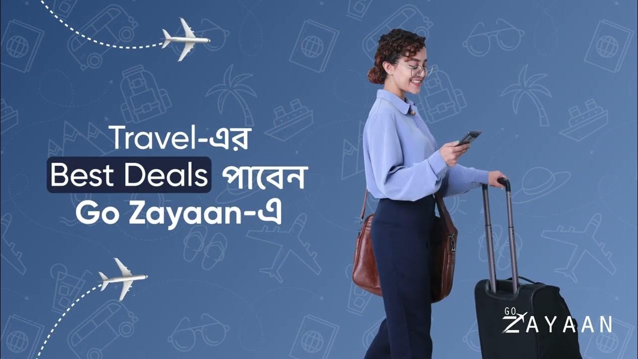 go zayaan travel loan
