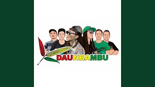 Download Lagu Mata Hati Download Lagu Mata Hati