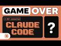 Claude Code SEO: This MCP Just CHANGED The Game