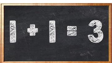 Rare Multiplication Tricks For 2020  I 2020 Multiply short tricks for fast calculation