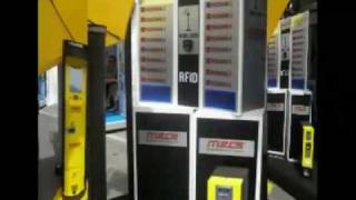 Cash Point Car Wash screenshot 5