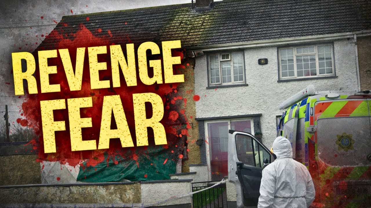 Почему стражники готовятся к мести в графстве Оффали?