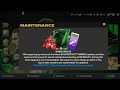 10 NEW MAINTENANCE UPDATES IN FC MOBILE 25 10 NEW MAINTENANCE UPDATES IN FC MOBILE 25