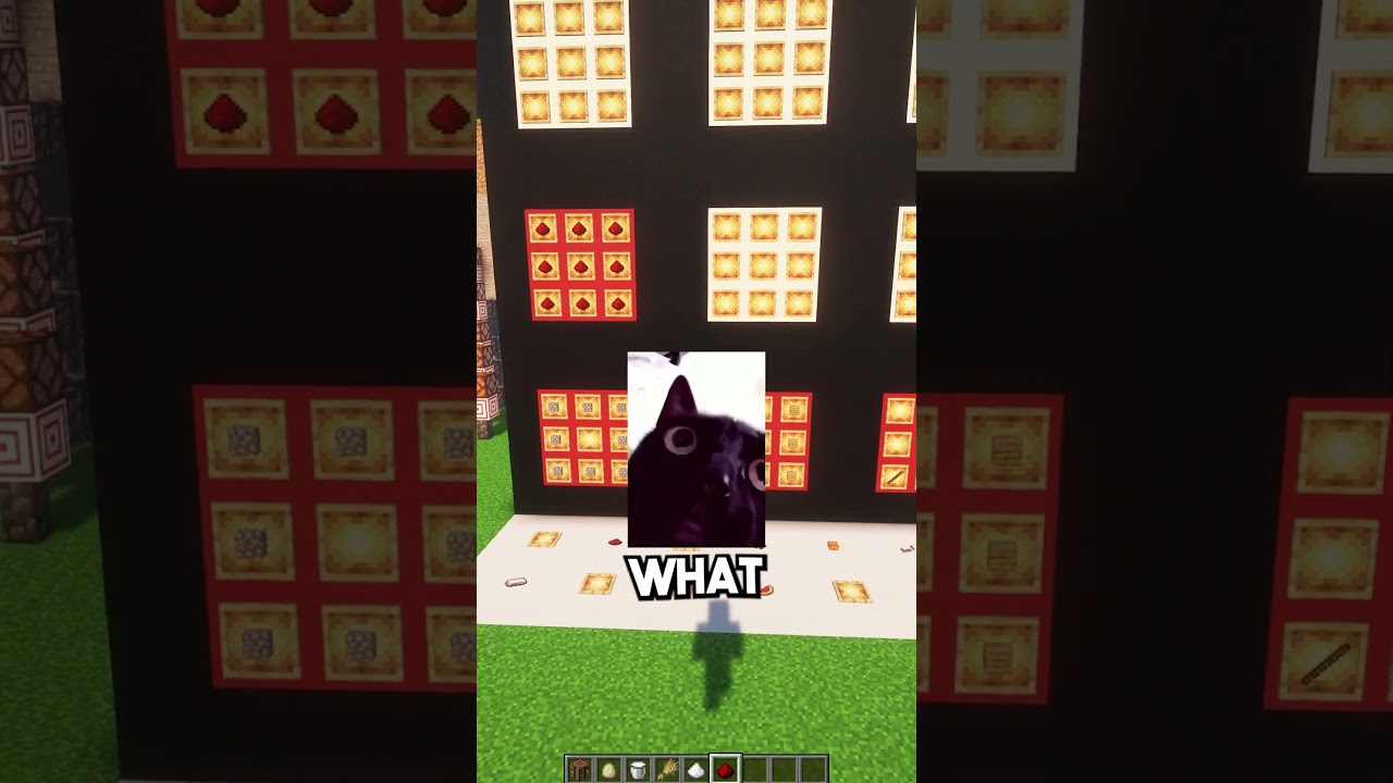 GUESS THE CRAFTING RECIPE