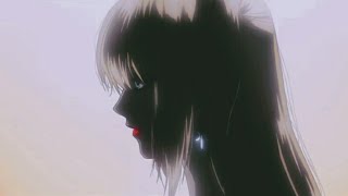 Я утопаю в омуте||Misa Amane||