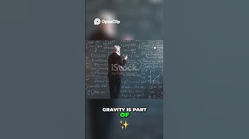 Quantum Gravity  Unifying the Cosmos