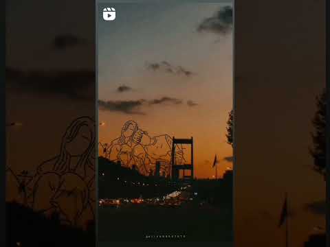 اجمل اغاني مصطفى قمر اغاني حب موسيقى مصطفى