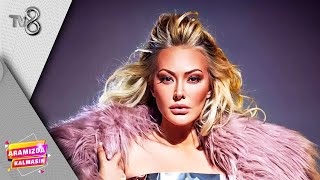 Aylin Coşkunun Saray Yavrusu Evi Aramızda Kalmasın