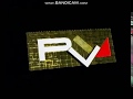 Pcv films sa  opening ident logo  warning 20002012 greekdvd