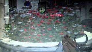 Dubz Dispute 3 | 3rd Map |