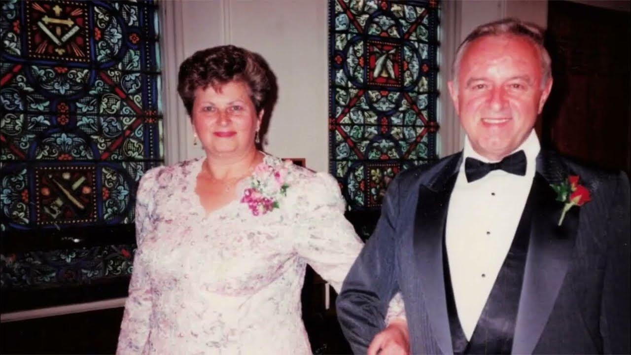 Video Tribute for Michael Zobel - YouTube