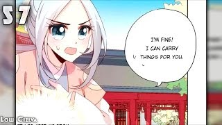 Download Lagu Empress Game Make Up Master Chapter 52 MP3 Empress Game Make Up Master Chapter 52
