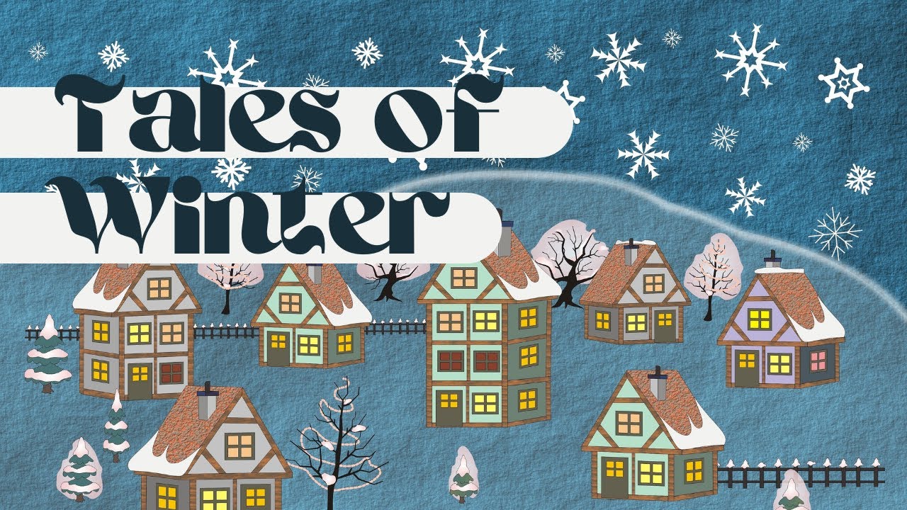 Quetta Ki Barafbari or Nashta