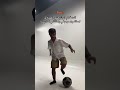 عبدالرحمن الشهري😂😂😂