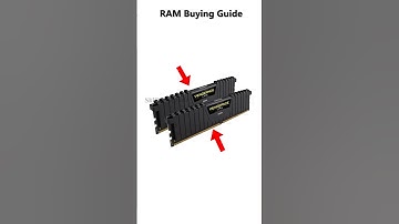 Heat Spreader #shorts #shortsfeed #tamil #tech #tutorial #motherboard #memory #buying #guide #pc