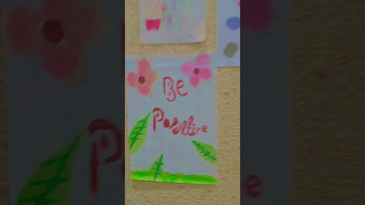 #shorts#@creativesoul-123#room decor