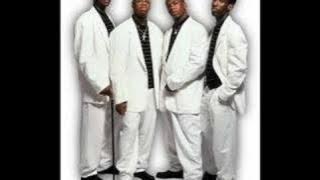 BOYZ II MEN 