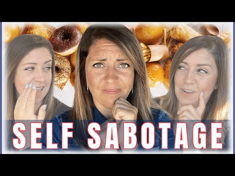 Therapist Explains How