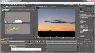 GBDeflicker 2.2 Adobe Plug-in Demo