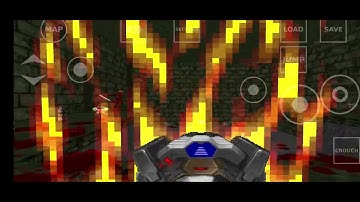 brutal freedoom v1.2 massacre (link in description)