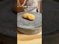 入口がわからない隠れ家寿司屋