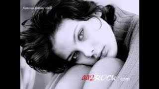 Roberta Flack the first time ever i saw your face