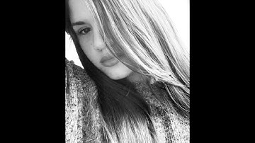 Thumbnail of Como te va mi amor Hernaldo Zúñiga